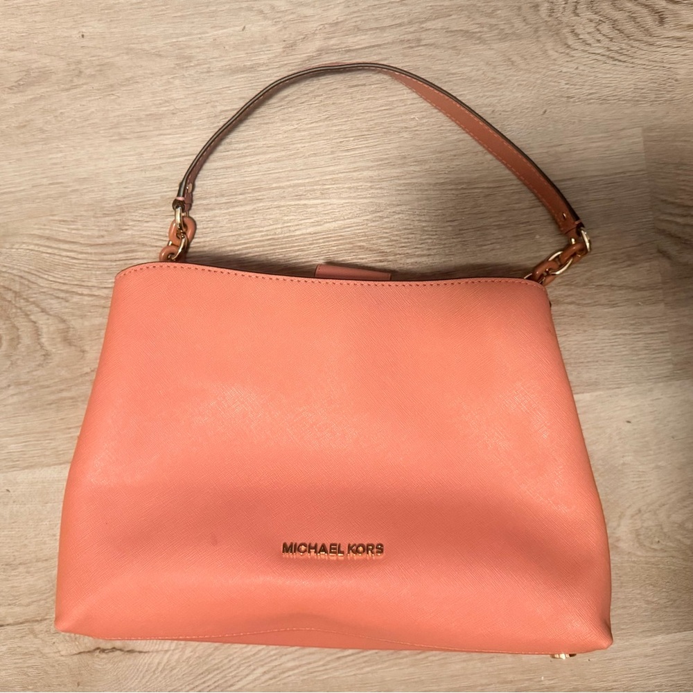 Michael Kors  Shoulder Bag